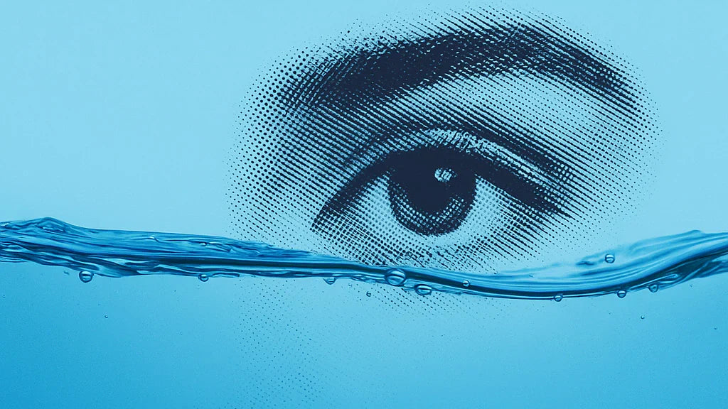 Protecting Your Vision: Essential Eye-Healthy Habits for 2025