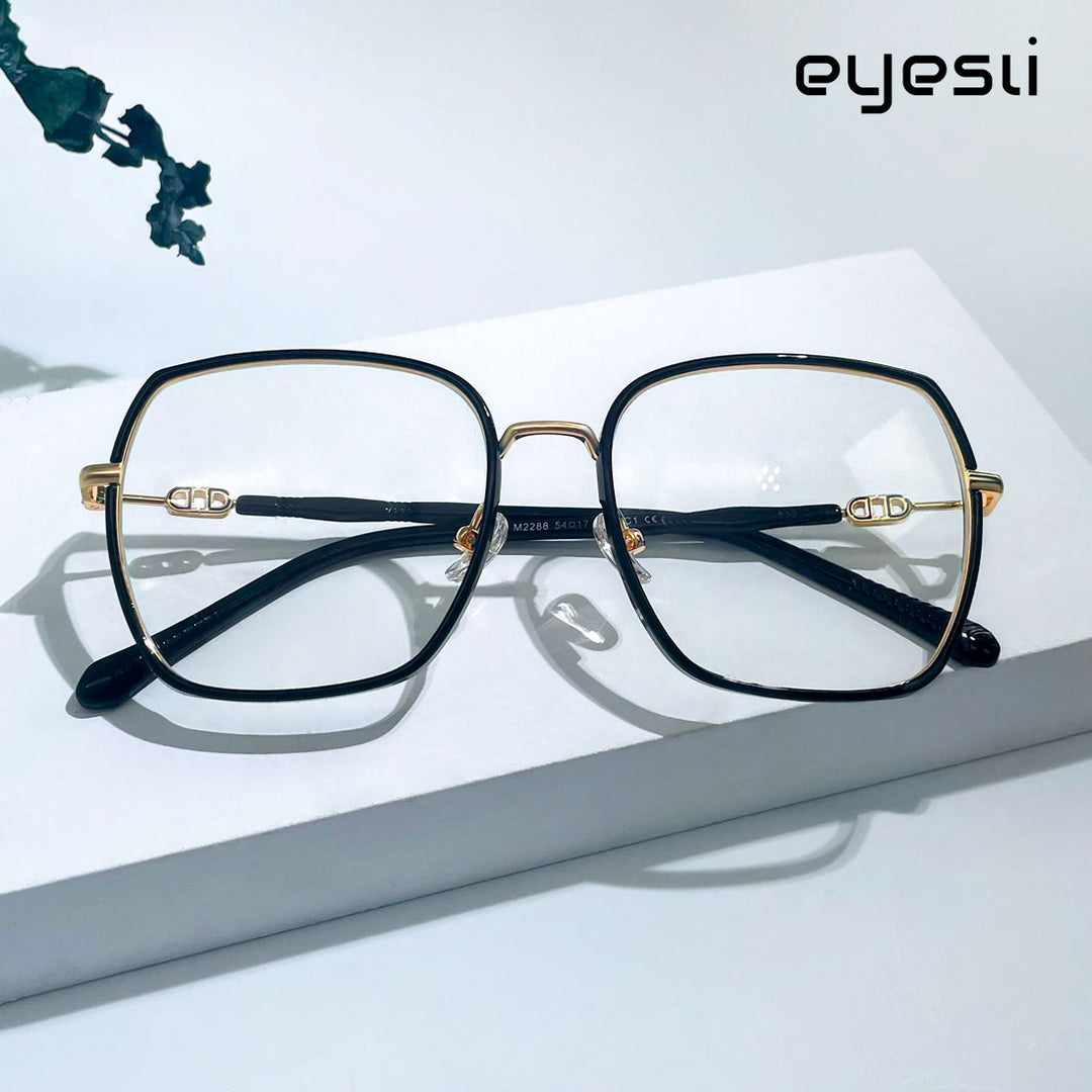 best selling Eyeglasses