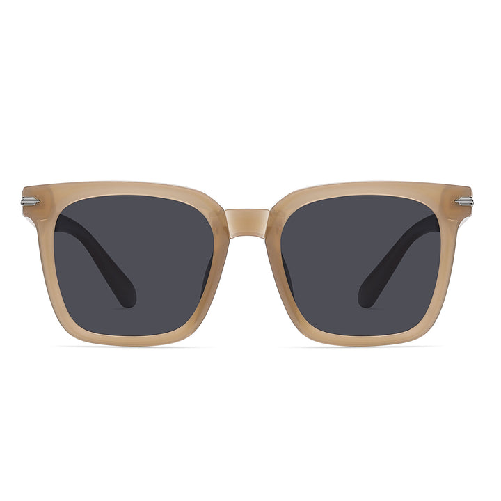 Alexandra Foldable Sunglasses