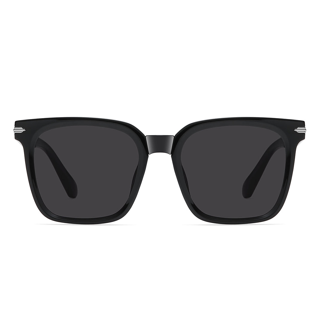 Alexandra Foldable Sunglasses