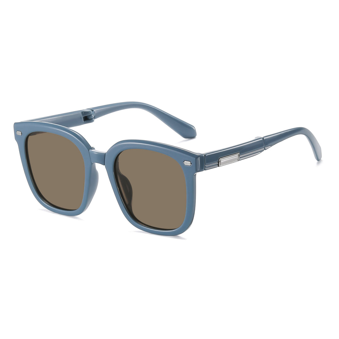 Kendrick Foldable Sunglasses