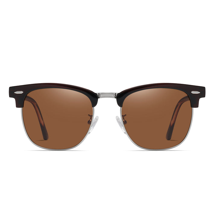 Matthew Foldable Sunglasses