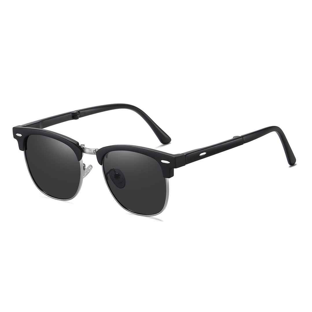 Matthew Foldable Sunglasses