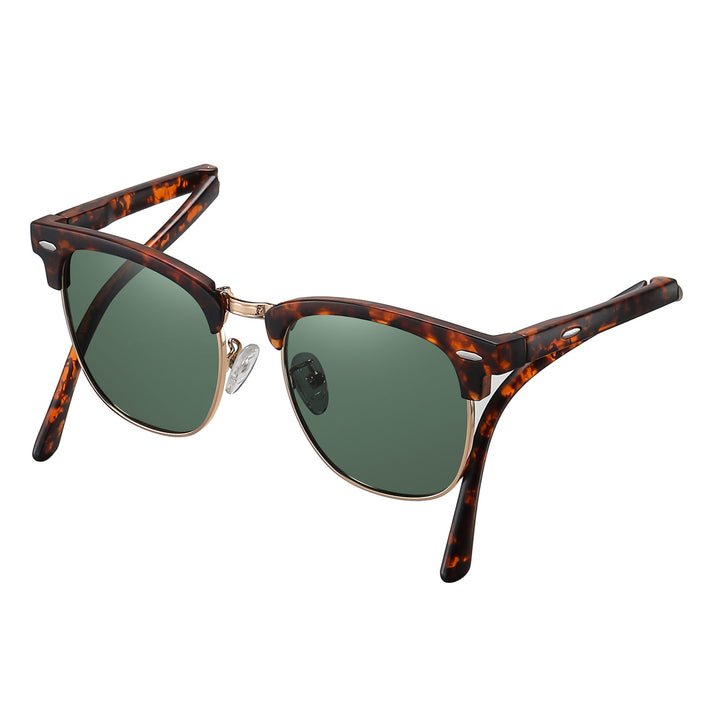 Matthew Foldable Sunglasses