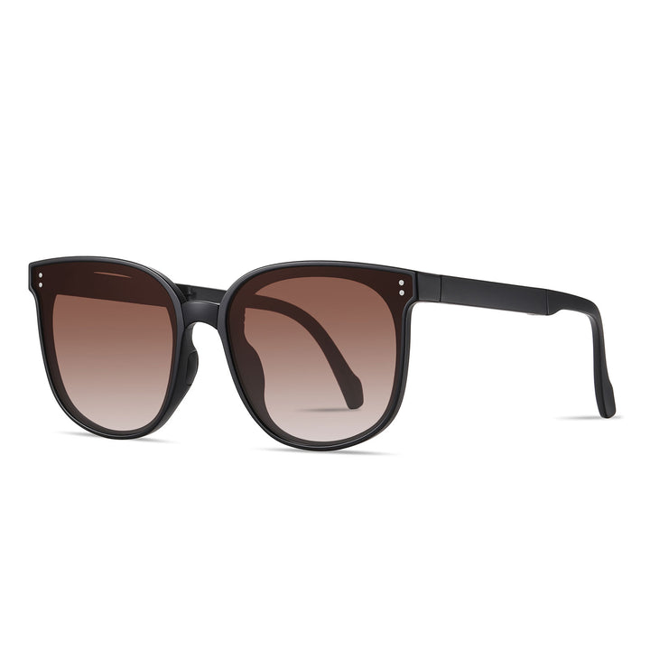 Frasier Foldable Sunglasses