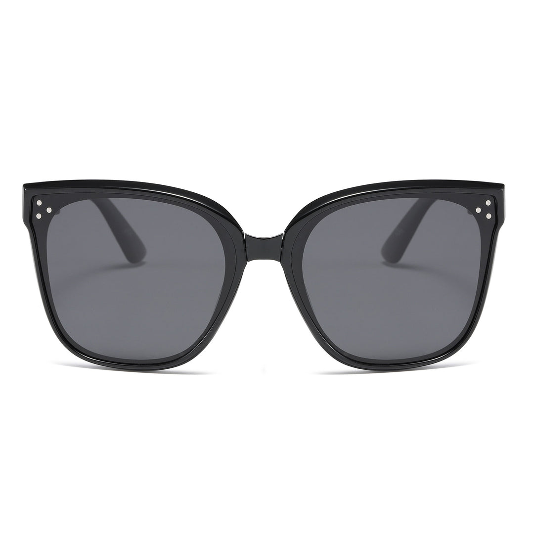 Willard Foldable Sunglasses