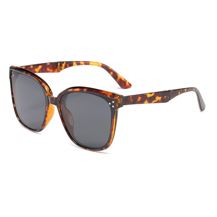 Willard Foldable Sunglasses