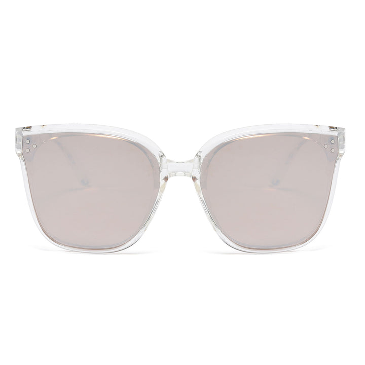 Willard Foldable Sunglasses