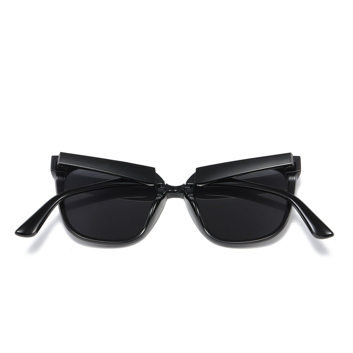 Willard Foldable Sunglasses