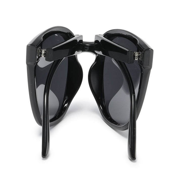 Willard Foldable Sunglasses