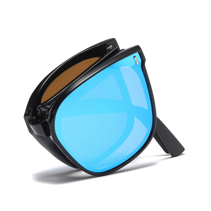 Maxwell Foldable Sunglasses