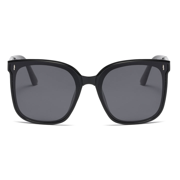 Maxwell Foldable Sunglasses