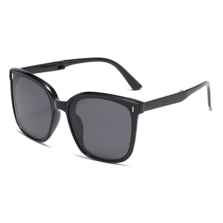 Maxwell Foldable Sunglasses