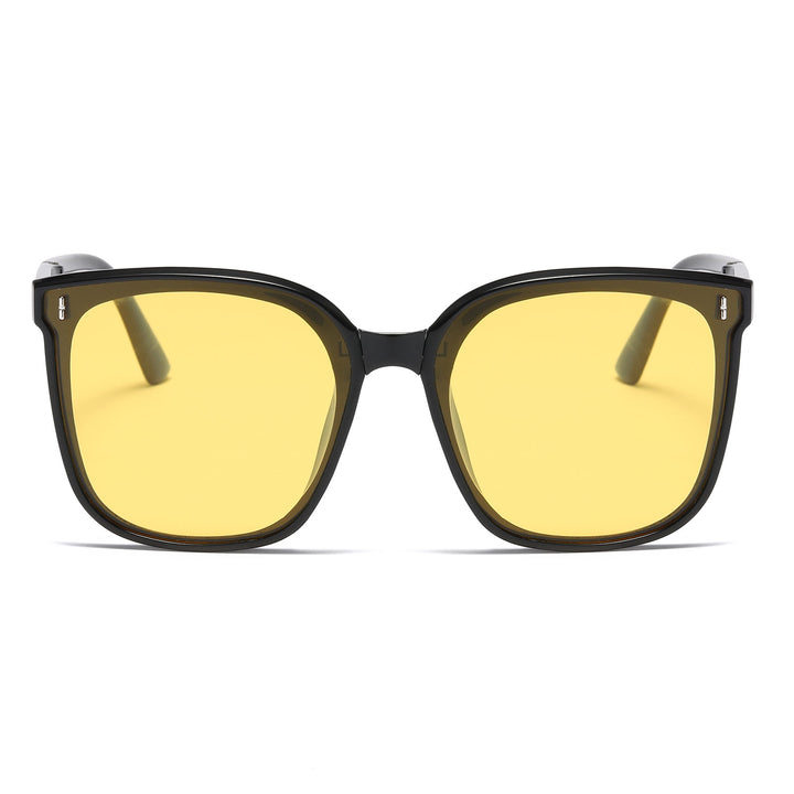 Maxwell Foldable Sunglasses