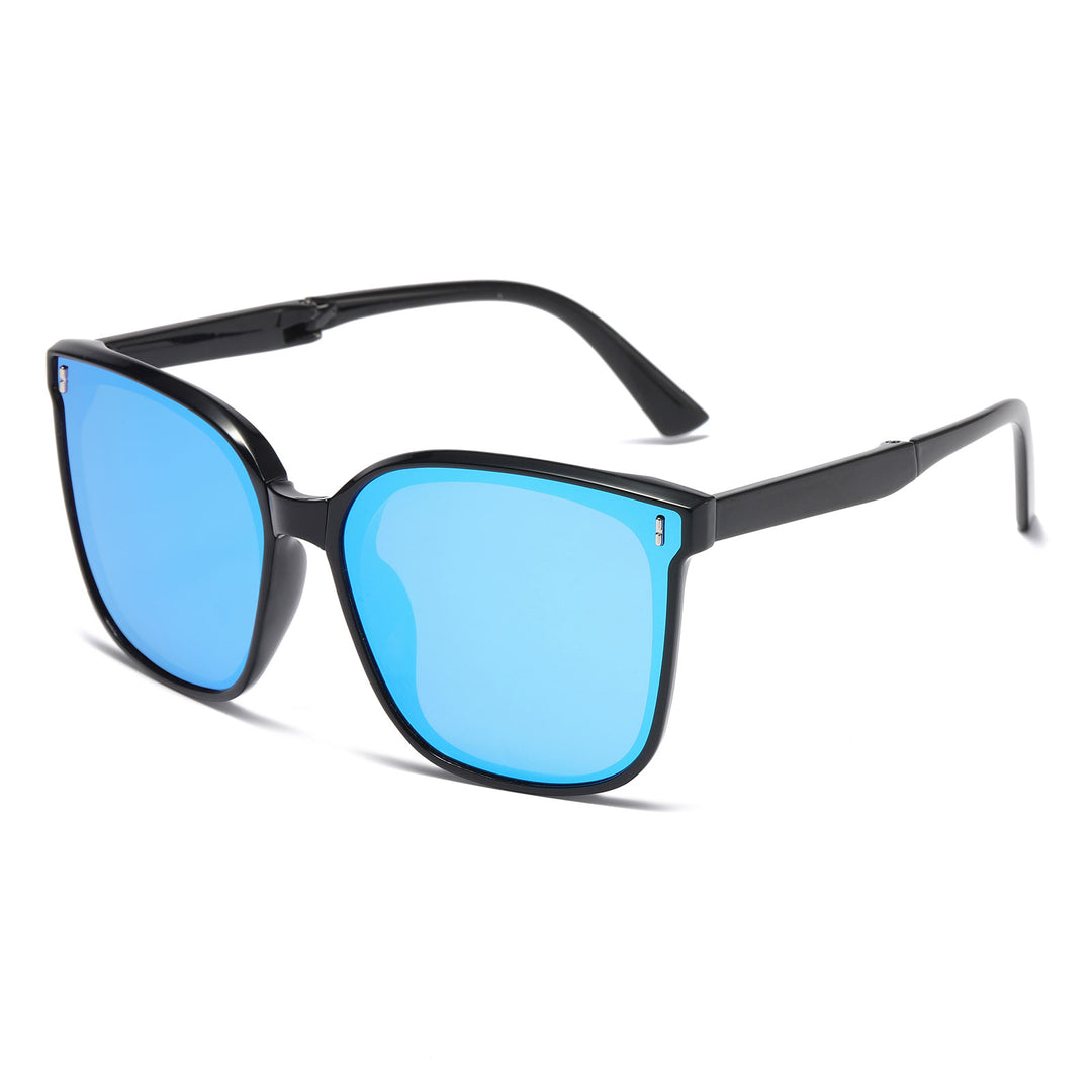 Maxwell Foldable Sunglasses