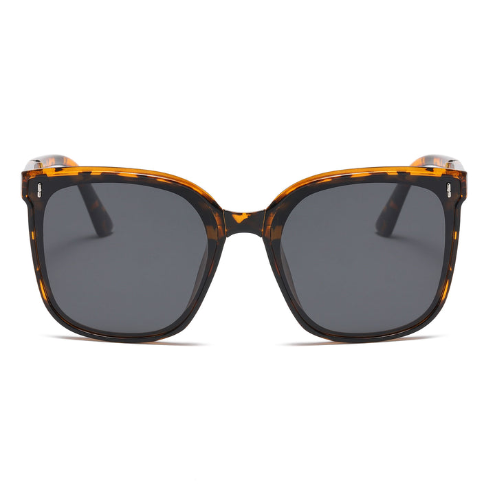 Maxwell Foldable Sunglasses