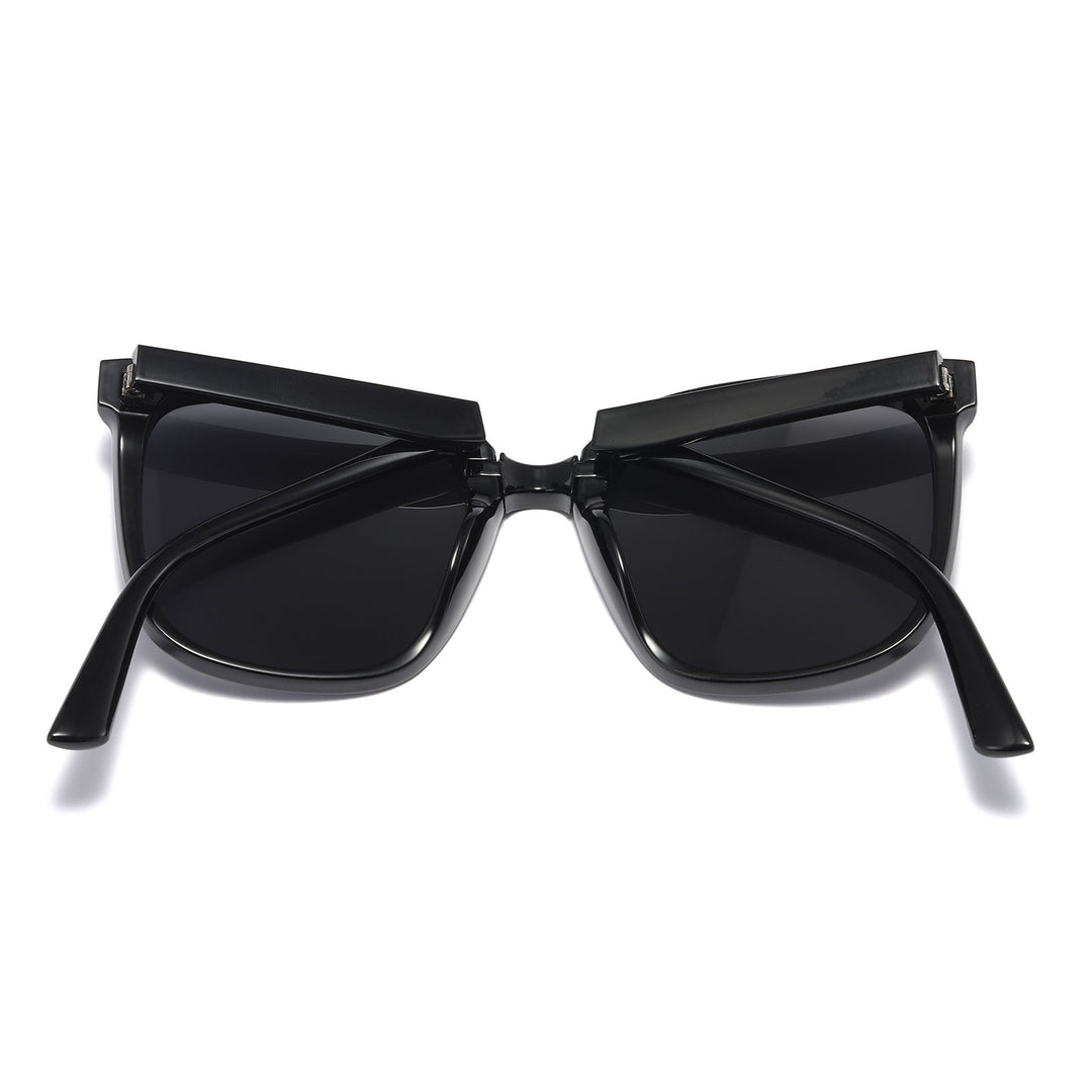 Maxwell Foldable Sunglasses