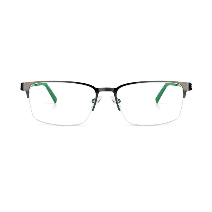 Ward - Reading Glasses