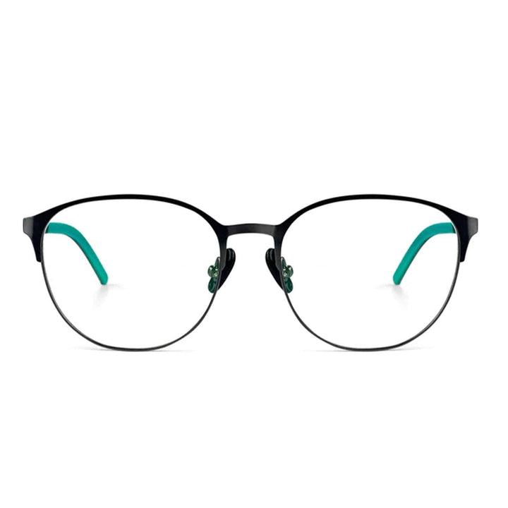 Kiefer - Reading Glasses