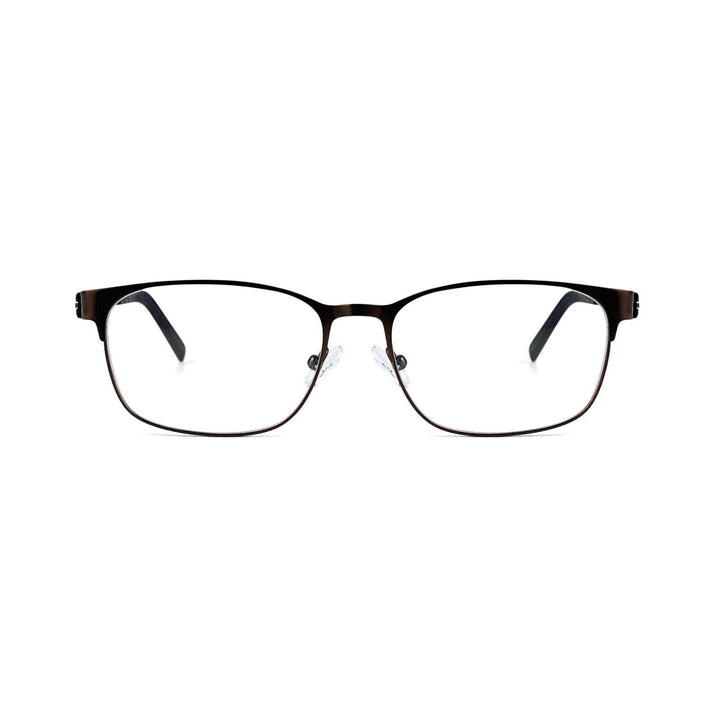 Morris - Reading Glasses