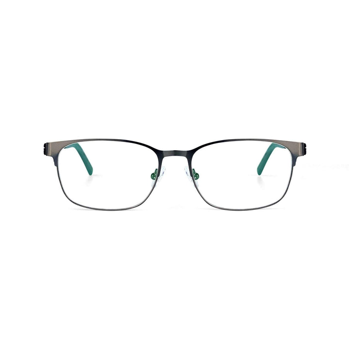 Morris - Reading Glasses