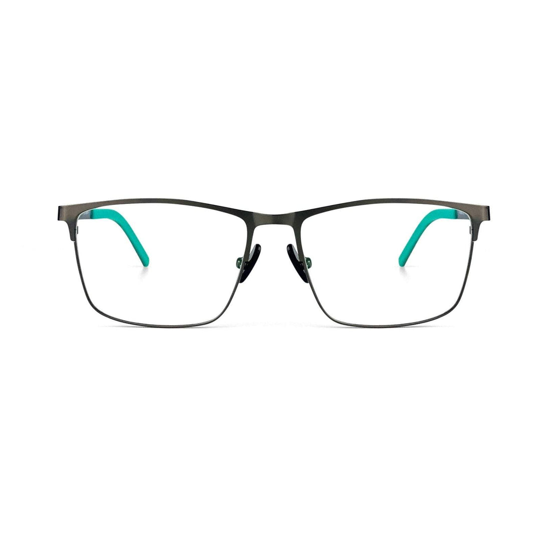 Egil - Reading Glasses