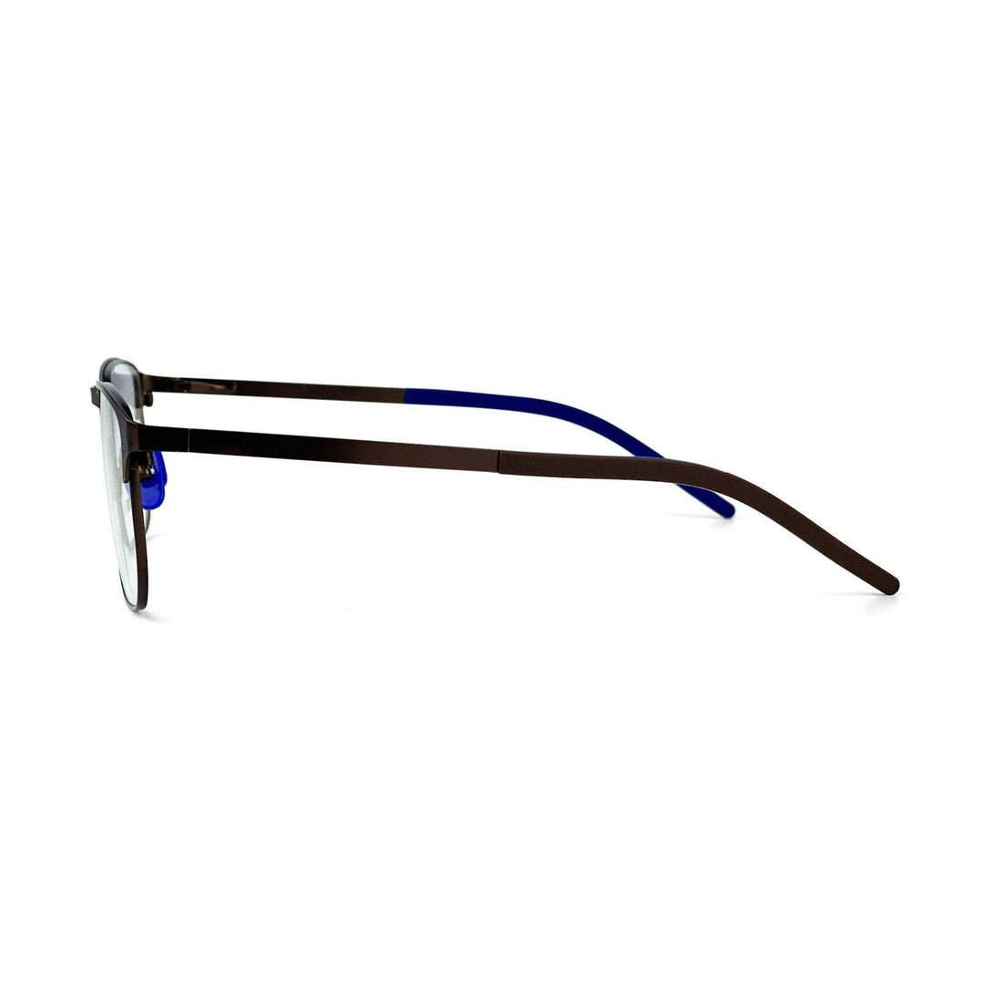 Egil - Reading Glasses