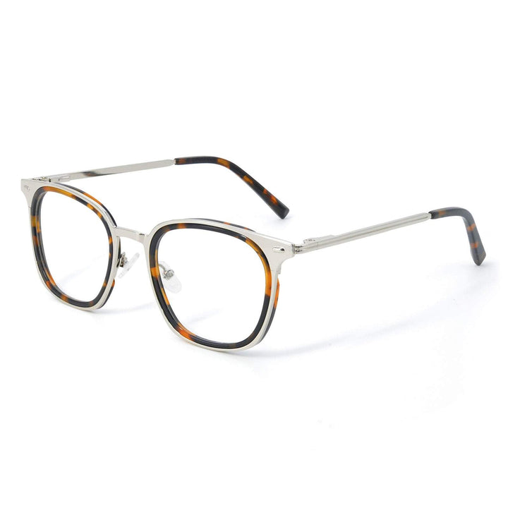 Peada - Photochromic