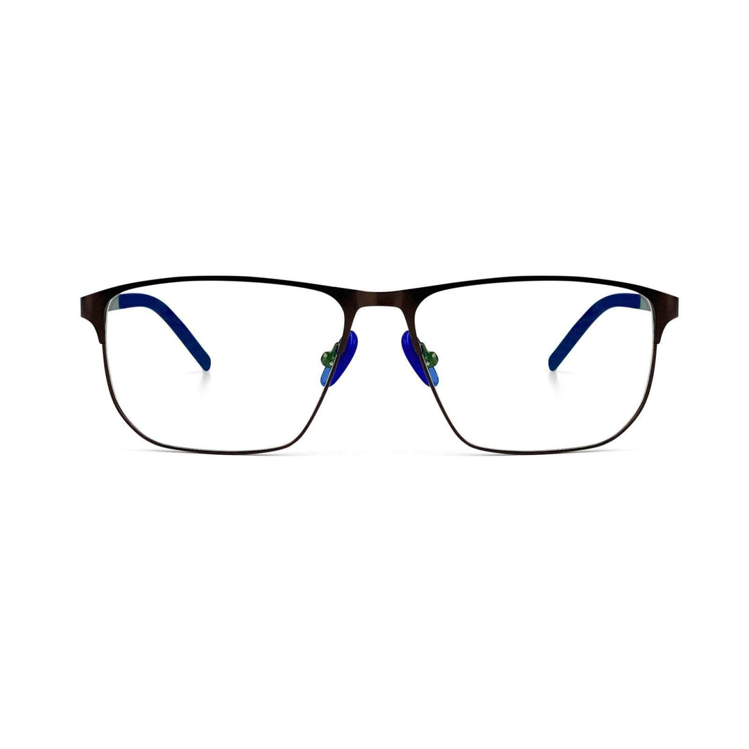 Egil - Reading Glasses