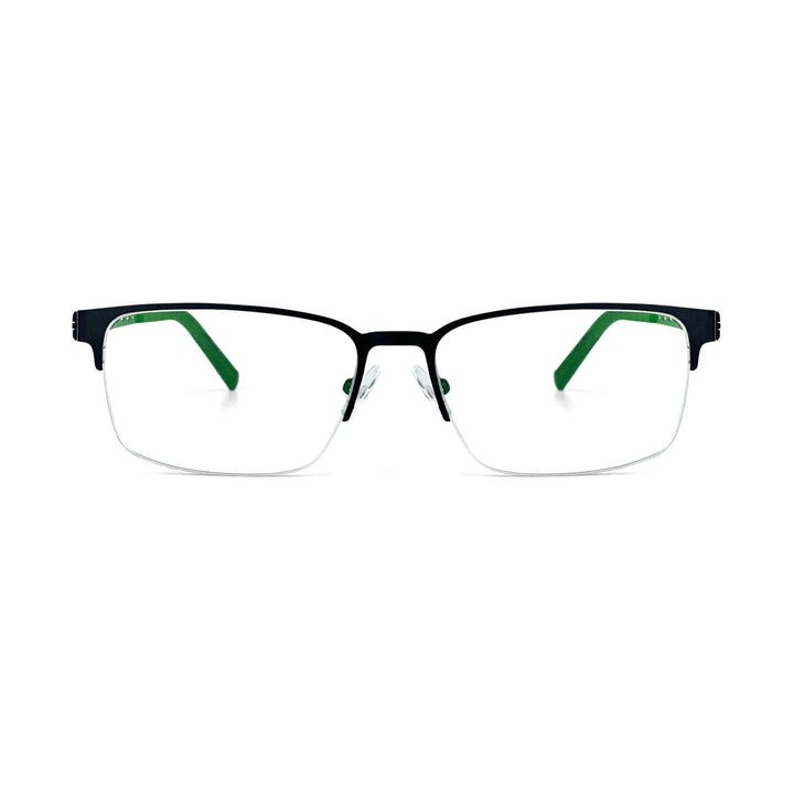 Ward - Reading Glasses