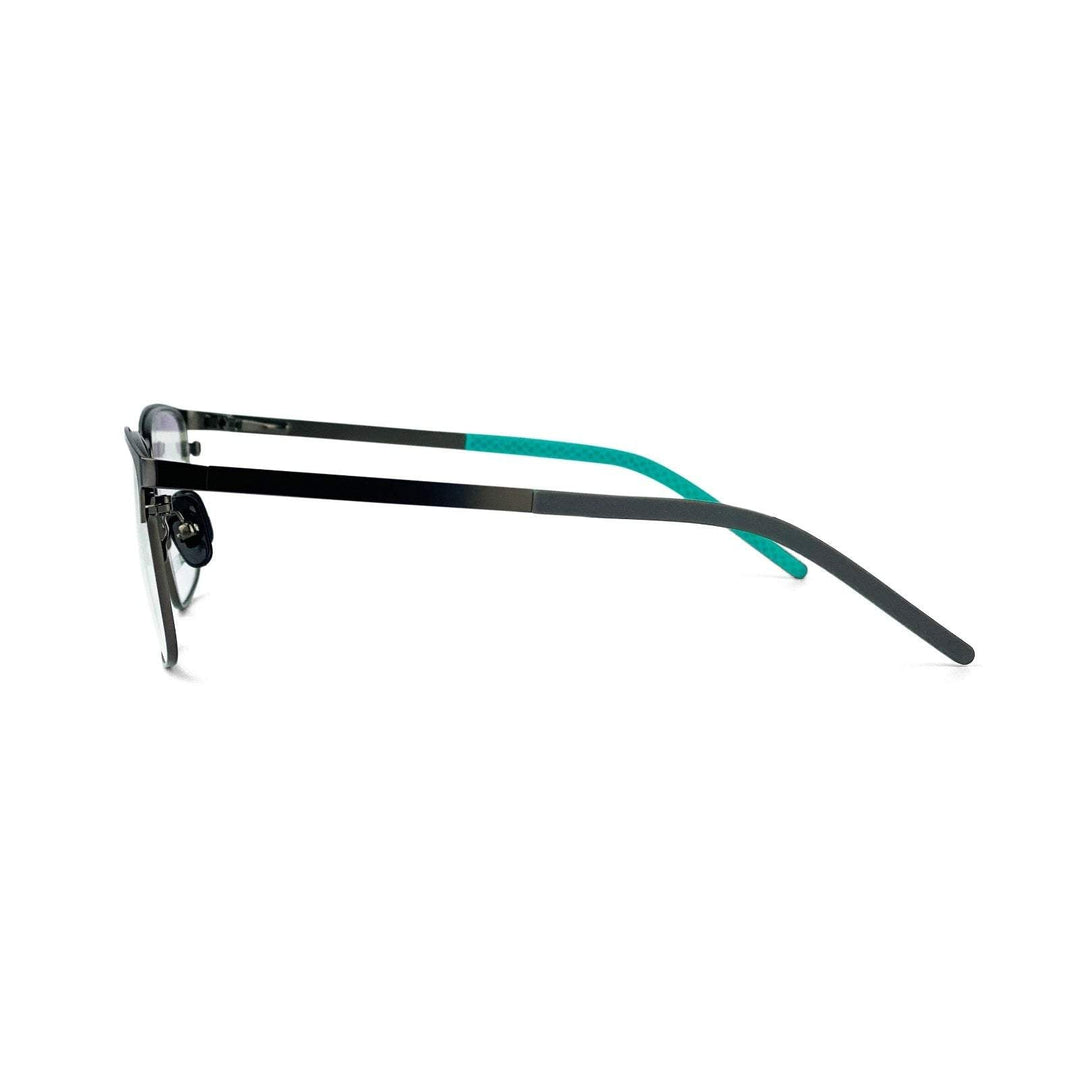 Egil - Reading Glasses